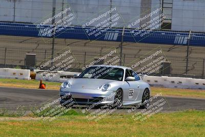 media/Aug-06-2022-Speed Ventures (Sat) [[f34163c94c]]/Green Group/SESSION 2 (TURN 9)/